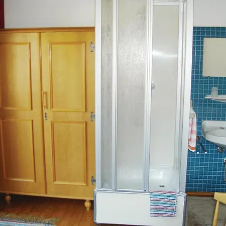 Appartamento Ferienwohnung In Stumm-zillert Stumm